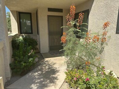 41694 Preston Trail, Palm Desert, CA 92211 - photo 2