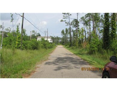 509 Walthall Rd, Pass Christian, MS 39571 - photo 5