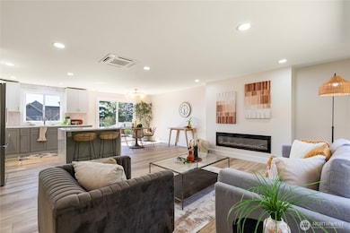 4020 Academy St, Bellingham, WA 98226 - photo 4