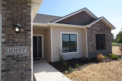 10197 Chapmans Cove, Fort Wayne, IN 46835 - photo 2