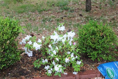 1629 Autumn Dr, Hopewell, VA 23860 - photo 7