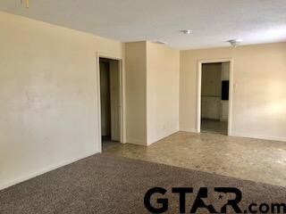 1318 1318 Powers, Tyler, TX 75701 - photo 4