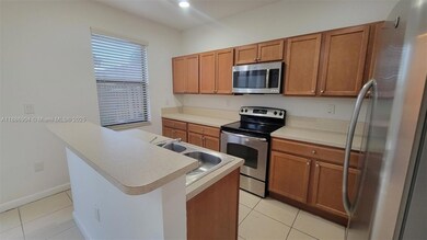 4219 SW 164th Ct, Miami, FL 33185 - photo 6