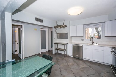 kitchen-3