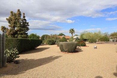 9726 W Appaloosa Dr, Sun City, AZ 85373 - photo 7