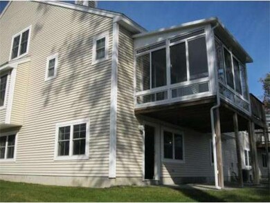 102 Fireside Ln, Holden, MA 01520 - photo 3