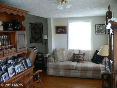 26 Furnace Rd, Luray, VA 22835 - photo 2