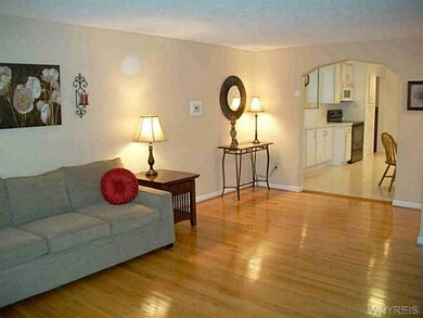 1554 Nash Rd, North Tonawanda, NY 14120 - photo 7