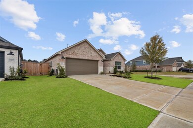 21835 Esparto Hills Trail, Tomball, TX 77377 - photo 2