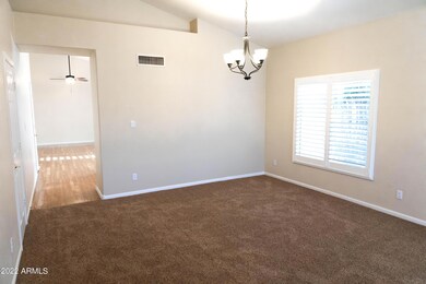 1823 E Oasis Dr, Tempe, AZ 85283 - photo 4