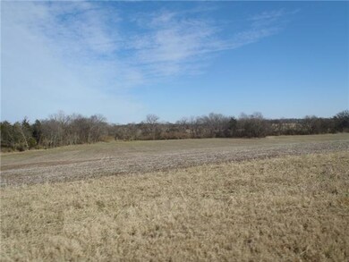 0 Perryman Ln, Shelbyville, TN 37160 - photo 3