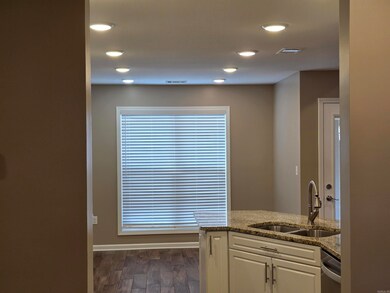 1900 N 26th St, Paragould, AR 72450 - photo 4