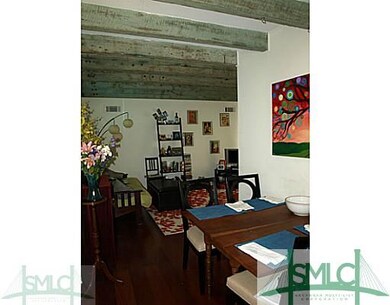 121 W Charlton Ln, Savannah, GA 31401 - photo 6