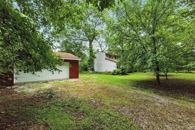 8030 S 475 W, Winamac, IN 46996 - photo 3