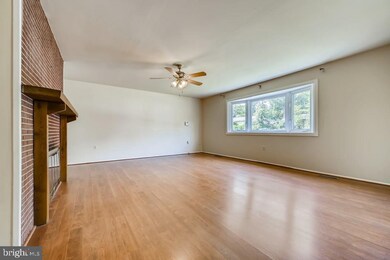 3363 Sudlersville S, Laurel, MD 20724 - photo 3