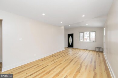 118 S Haviland Ave, Audubon, NJ 08106 - photo 5