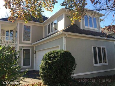 20849 Channel Ct, Sterling, VA 20165 - photo 2