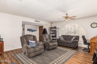 9 - Lindstrom 5362
