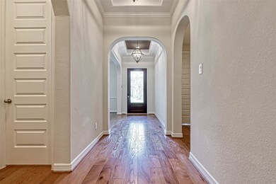 3659 Sage Hollow Dr, Spring, TX 77386 - photo 5