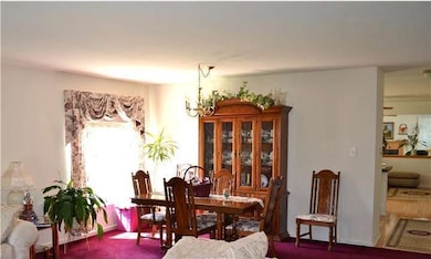 9 Carriage Stop Dr, Berlin, NJ 08009 - photo 5