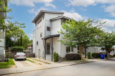 20 Fields Place, Charleston 29403-1