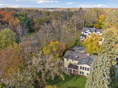 220 Monroe Ave, Excelsior, MN 55331 - photo 2