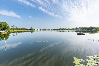 Lake Nan