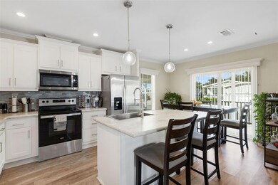 2061 Casita Dr, Sarasota, FL 34234 - photo 7