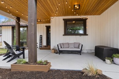 64732 Hunnell Rd, Bend, OR 97703 - photo 6