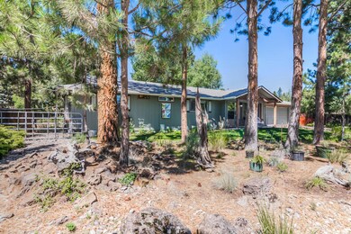 61593 Admiral Way, Bend, OR 97702 - photo 3