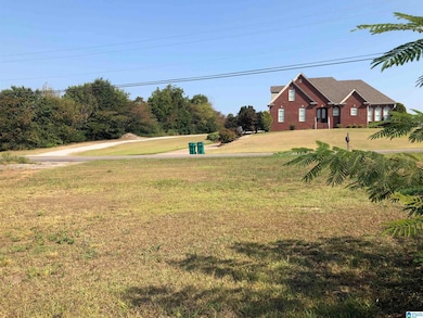 961 6th St unit 1, Pleasant Grove, AL 35127 - photo 5