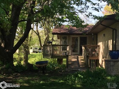 798 6th Ave, Coon Rapids, IA 50058 - photo 7