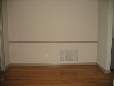 117 E Cicero Heights Dr, Tipton, IN 46072 - photo 6