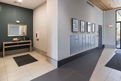 340 Bremen St, Boston, MA 02128 - photo 3