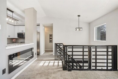 3160 Mirage Dr, Colorado Springs, CO 80920 - photo 7