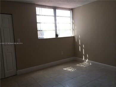 4449 W 10th Ct unit A, Hialeah, FL 33012 - photo 2