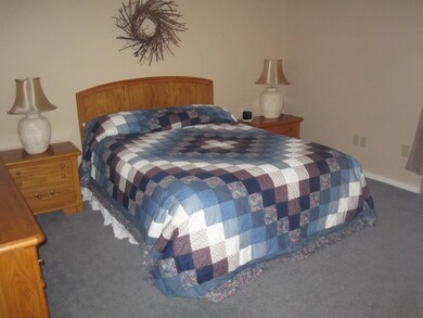 1140 Murphys Rd unit 7D, Hartford, VT 05001 - photo 7