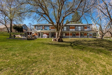 2472 Gates Dr SW, Rochester, MN 55902 - photo 6