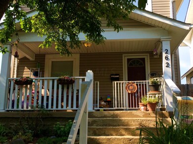 Welch_porch