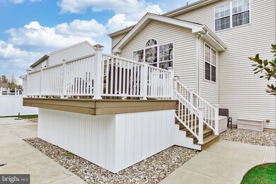 649 Worcester Dr, West Deptford, NJ 08086 - photo 6