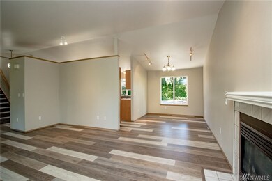 210 117th Place SE, Everett, WA 98208 - photo 6