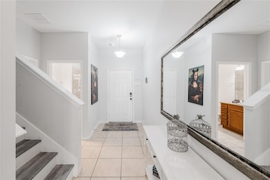 8961 Majesty Palm Rd, Kissimmee, FL 34747 - photo 7