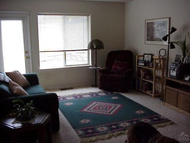 unlisted-address, Bend, OR 97702 - photo 5