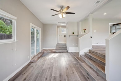 6210 Cemetery St, El Dorado, CA 95623 - photo 7