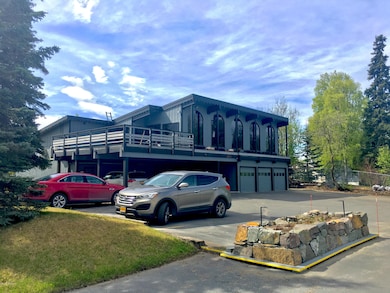 IMG_9103 (2) -  Exterior 2230 E. 52nd Av