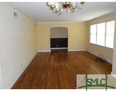Den/Family/Great Room.