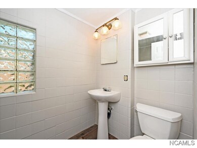 700 Denson Ave SW, Cullman, AL 35055 - photo 5