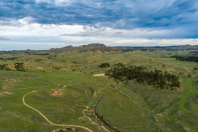 104 W 4th St, Ashland, MT 59003 - photo 2