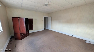 PXL_20251113_200843164