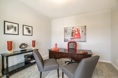 6475 Red Point Dr SW, Byron Center, MI 49315 - photo 6